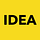 An Idea For You