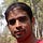 Go to the profile of Vikram Kohli