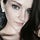 Go to the profile of Rebecca Stavick