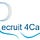 Go to the profile of Recruit4Care