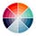 Exploring Color