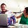 Healthpreneur: Online Marketing for Health Coaches