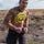 Go to the profile of Alexey Ushakov