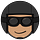 richoz