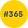 365 Project