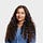 Go to the profile of Asma Shah