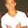 Go to the profile of Nicolas M. Toscano
