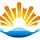 Go to the profile of sunrise refractory