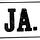 Go to the profile of J.A. Biscay