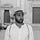 Go to the profile of omarabouelanein