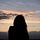 Go to the profile of Susan Majewska