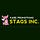 Go to the profile of stagsinc