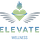 Go to the profile of Elevate Healthy