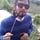 Go to the profile of Kelvin Jose Rodriguez