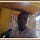 Go to the profile of Mhiztaexpensive