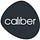 Go to the profile of Caliber-i