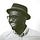 Go to the profile of Felix Fernando Oliha