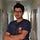 Go to the profile of Vaibhav Tripathi