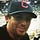 Go to the profile of Eric Kasimov