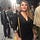 Go to the profile of DeannaArtNyc