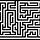 A Process of Discovery