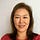 Go to the profile of Erica Mizumoto