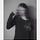 Go to the profile of unknown gurl