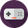 Video Game Crunch