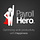 PayrollHero