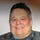 Go to the profile of John Bennett