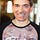 Go to the profile of Matt Axelson