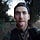 Go to the profile of Ben Locks
