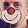 Go to the profile of Complicated Simple