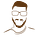 Go to the profile of The Misterious Gentleman