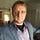 Go to the profile of Christopher Doiron