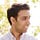 Anil Beniwal