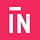 Go to the profile of Indice.in