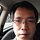 Go to the profile of Mario Zhuo