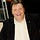 Go to the profile of Marcelo Baumgarten