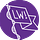 Go to the profile of Let’s Win