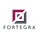 Fortegra