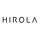 Go to the profile of Hirola