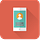 App Development Tools