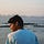 Go to the profile of Siddharth Wankhade