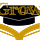 When I Grow Up
