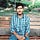 Go to the profile of Shafiq Ur Rehman