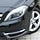 Go to the profile of ebay.auto