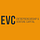 EVC Ventures