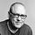 Go to the profile of David C. Baker