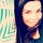 Go to the profile of Michelle Madrid-Branch